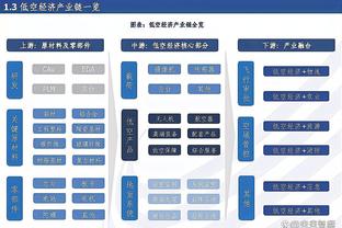 ⚾️?⚽️内马尔为美职棒开球，获赠迈阿密马林鱼10号球衣